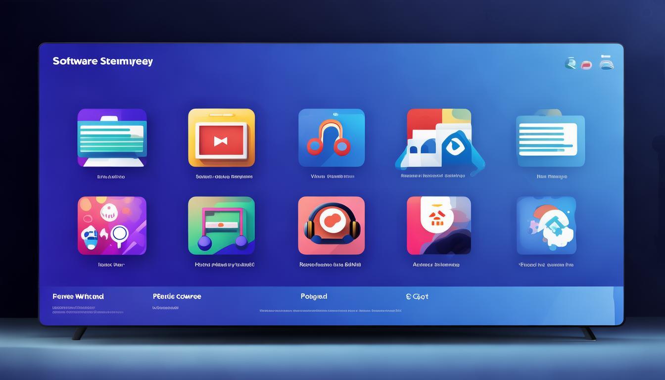 商城app最新版_商城app免费下载_软件商城app官方下载