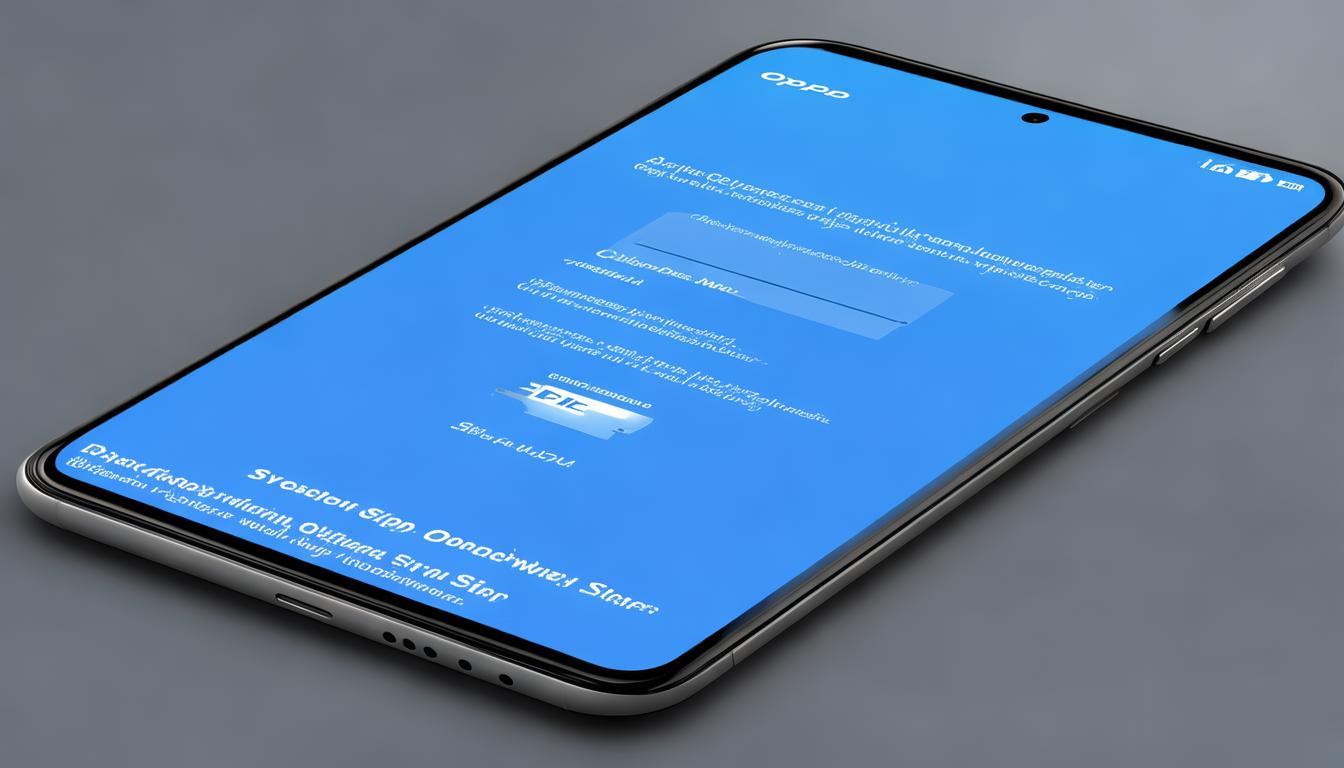 安卓商店app下载_安卓商店应用下载_oppo软件商店安卓版下载