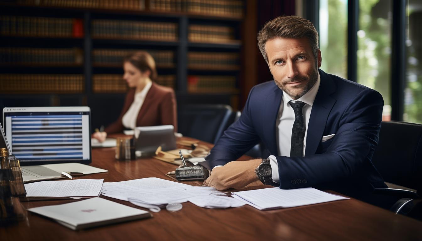 北京行政诉讼律师电话_北京市行政诉讼律师事务所_北京律师行政诉讼收费标准