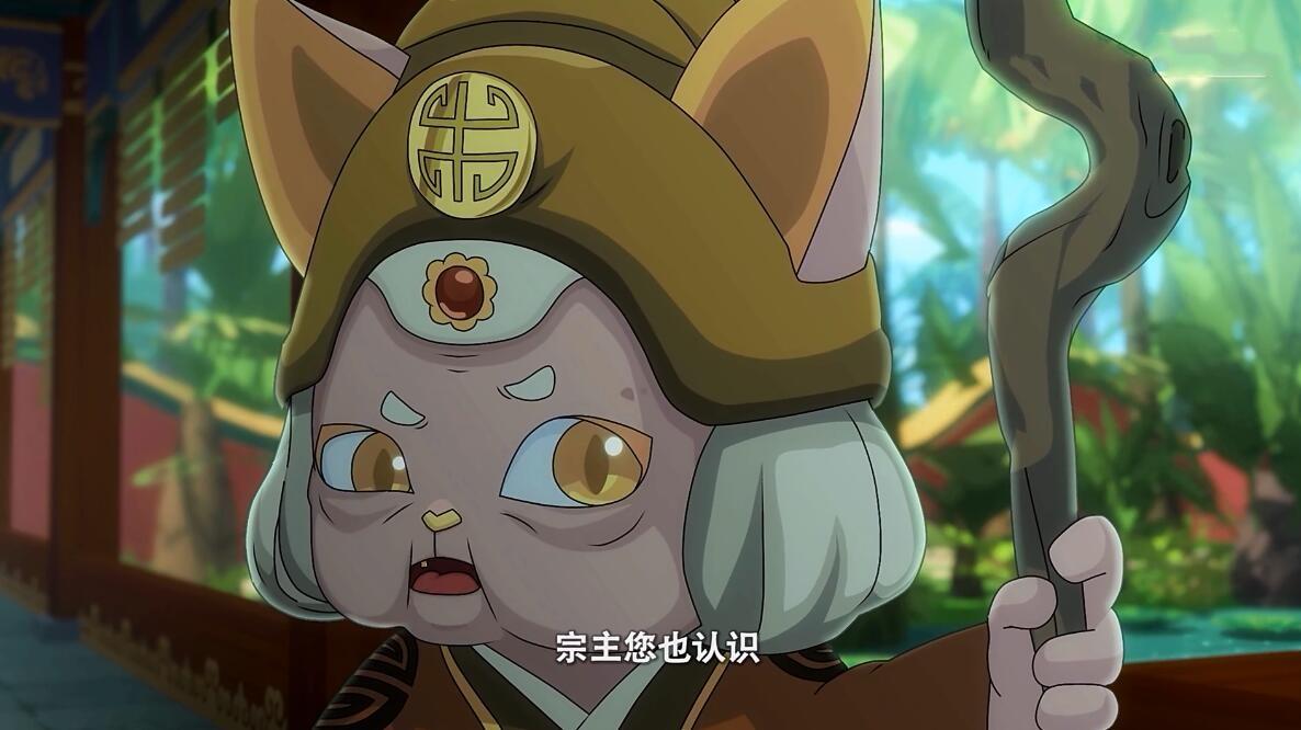 三头六臂说的到底是哪个生肖？