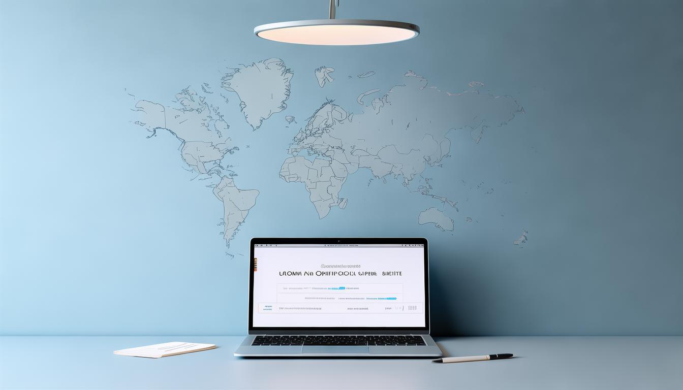 皇冠体育现金官网_越城区教育体育网官网_皇冠官网体育网址是什么啊