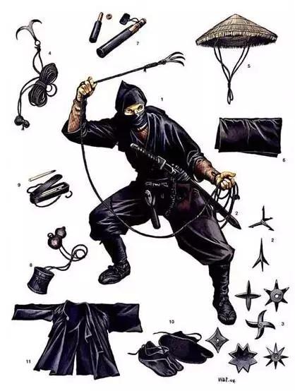 女人梦见好多黄鳝的5大预兆！3招破解财富危机