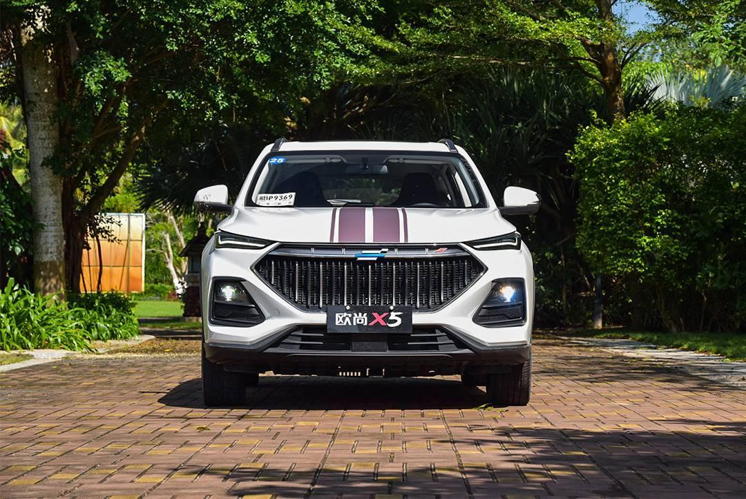 领克华人论坛到底怎么玩转？新手必看攻略！