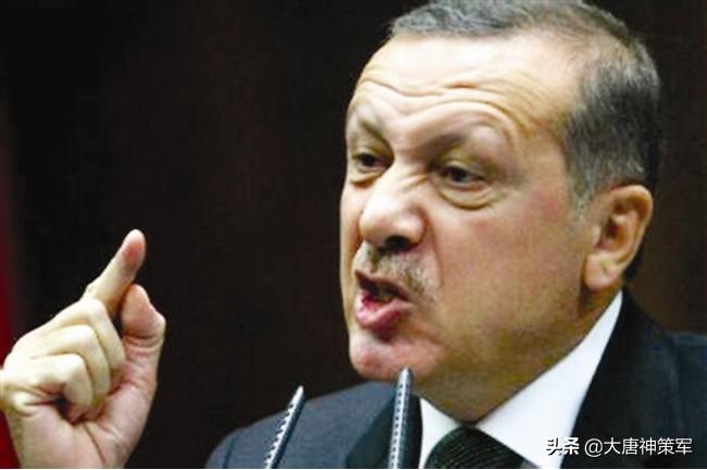 在土耳其遇到麻烦该找谁帮忙? 在土耳其遇到麻烦该找谁帮忙?