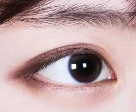 星期一左眼跳真的是发财预兆吗？