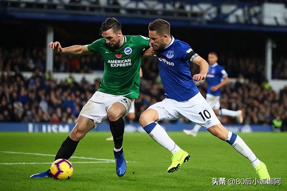 足球即时比分直播：全球球迷获取比赛信息的最佳利器