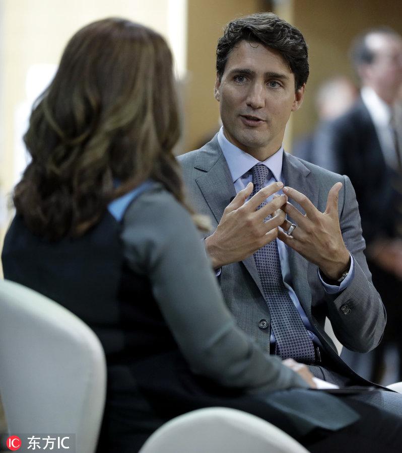 加拿大华人论坛官网到底怎么用才不踩坑? 加拿大华人论坛官网到底怎么用才不踩坑?