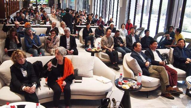 巴黎华人论坛到底能帮你解决多少麻烦? 巴黎华人论坛到底能帮你解决多少麻烦?