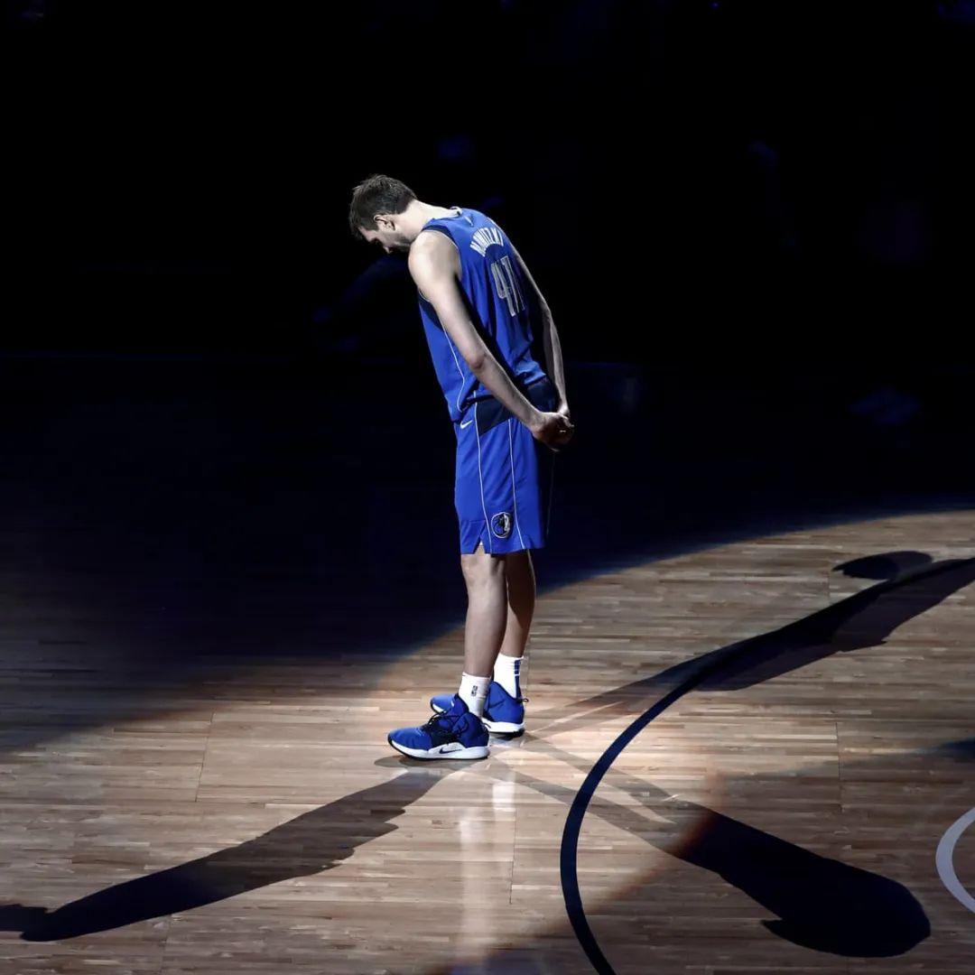 世界杯预选赛2021年赛程 世界杯预选赛2021年赛程