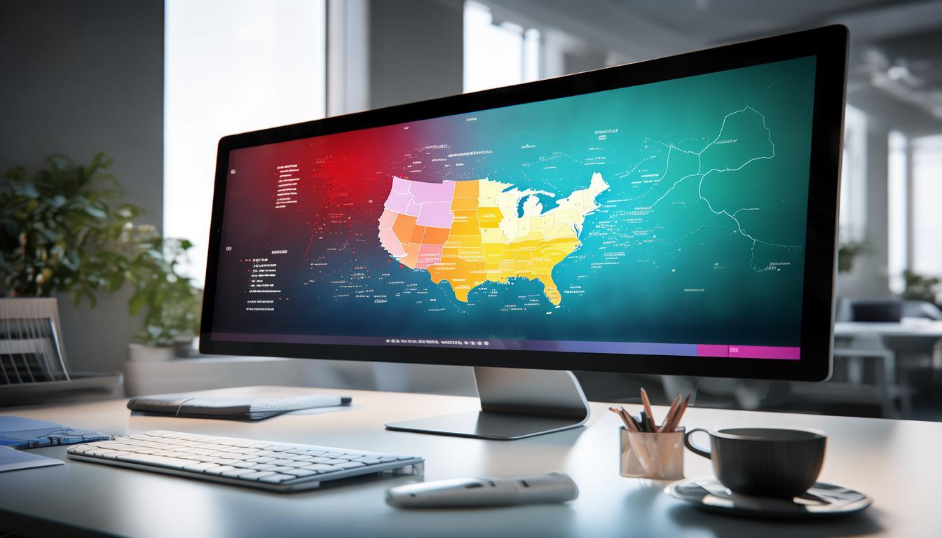 婚姻登记信息化管理_婚姻网是全国联网吗_婚姻登记信息全国联网