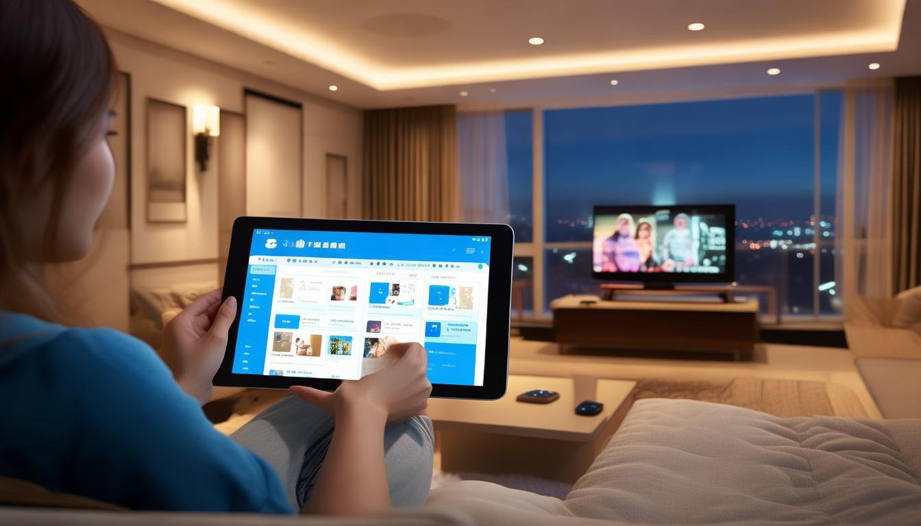 澳洲华人代购店的货源_澳洲代购怎么收费_澳洲华人代购