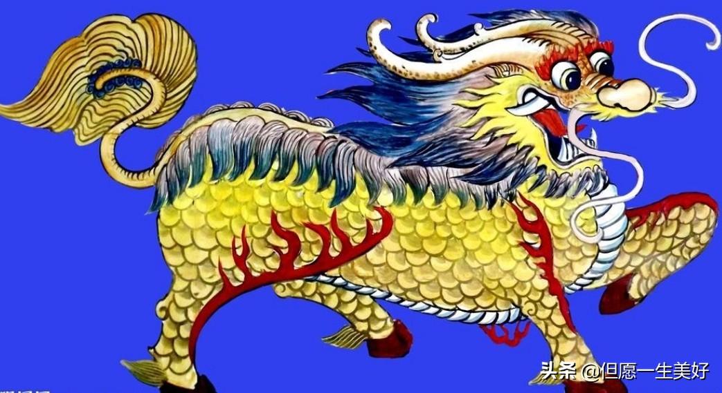 农历算命真的能预测未来吗? 农历算命真的能预测未来吗?