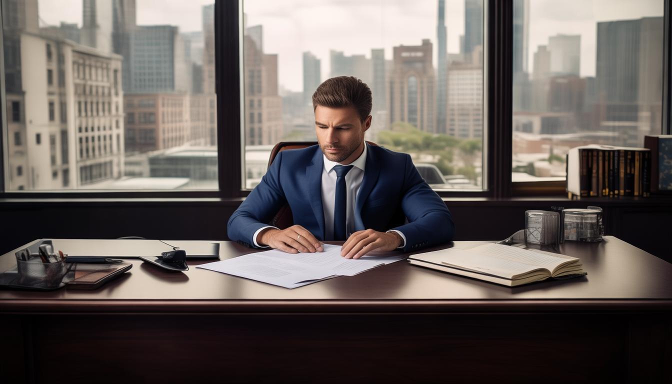 云南省执业律师名册_云南省律师执业管理办法_云南省律师管理办法实施细则