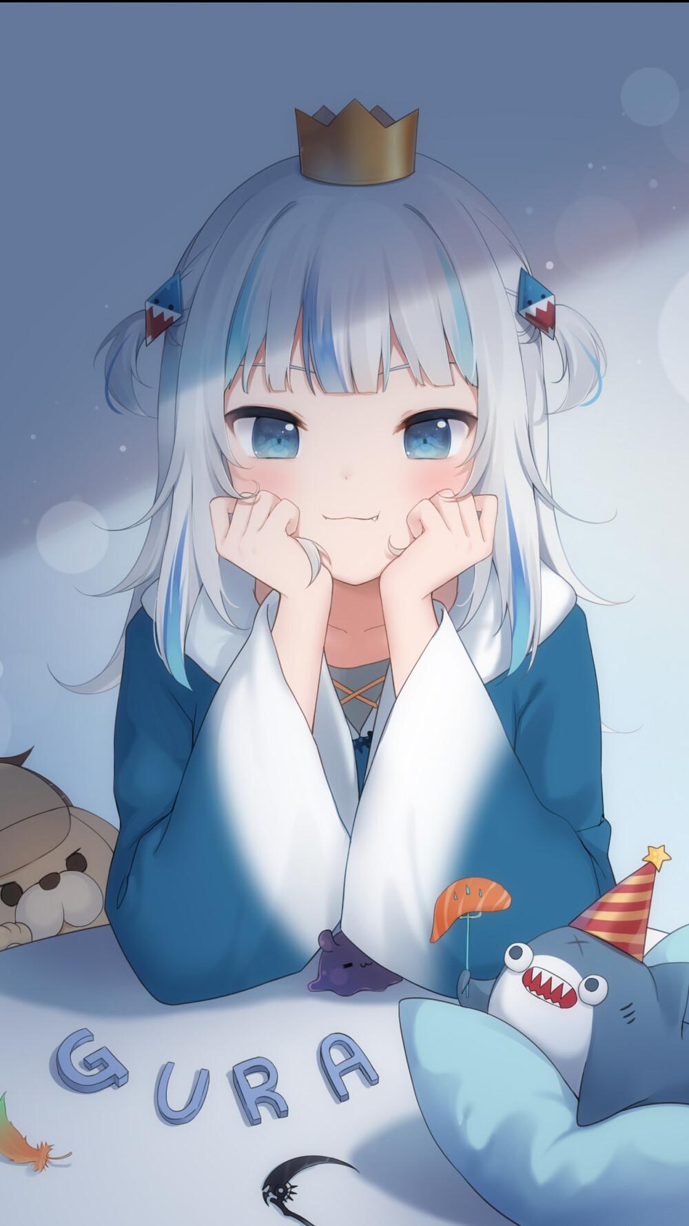 2025解梦：被剑刺穿的财富预警与天蝎座危机破局术