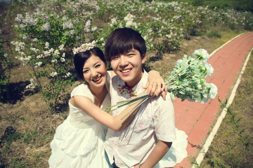 Maison Francis Kurkdjian Paris 200ml: Pengalaman Aromaterapi Parfum Unik