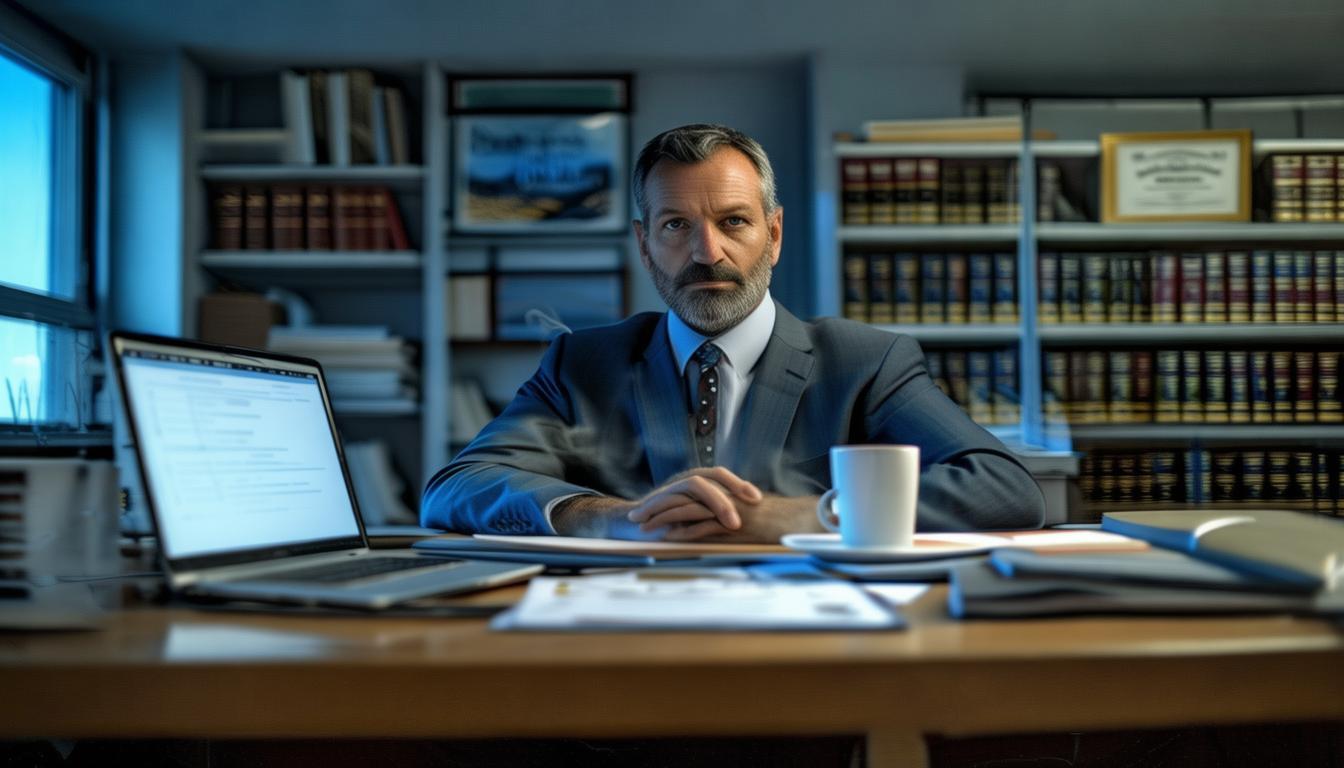 事业单位人员兼职律师吗合法吗_事业单位在职人员兼职律师_兼职从事律师职业人员管理办法