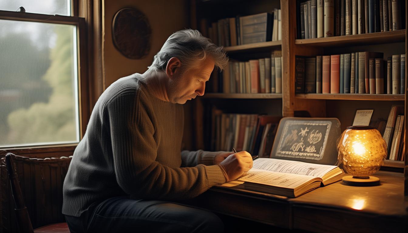 蒋介石命理分析图_蒋介石命理分析视频_蒋介石的命理分析