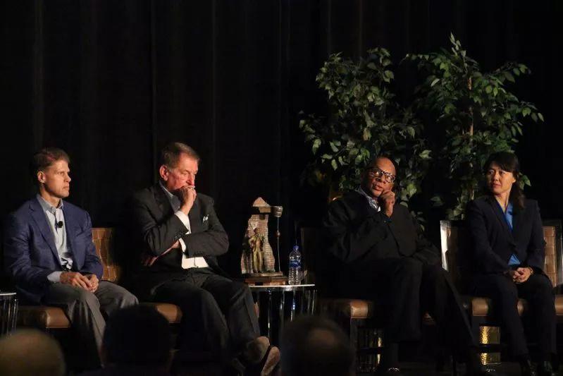 堪萨斯州华人论坛到底怎么玩？新手必看的生存指南