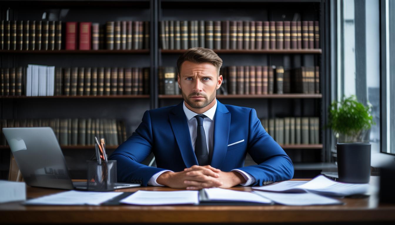 政法系律师_律师是政法干警吗_行政法律师好做吗工资高吗