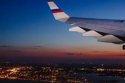 花300块算命到底值不值？