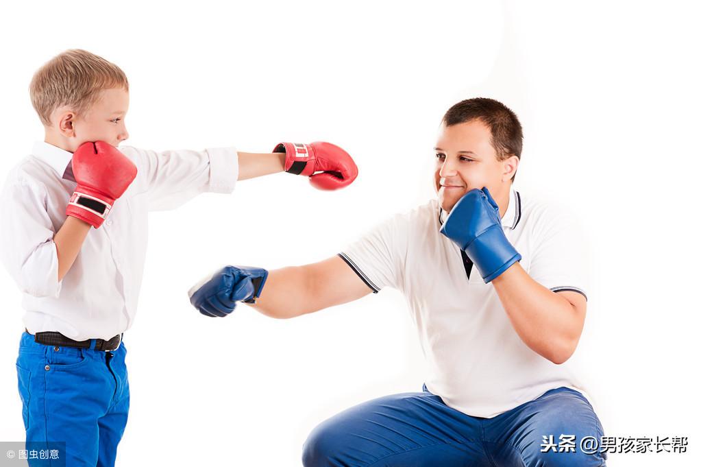 网络暴力真的能毁掉一个人吗？