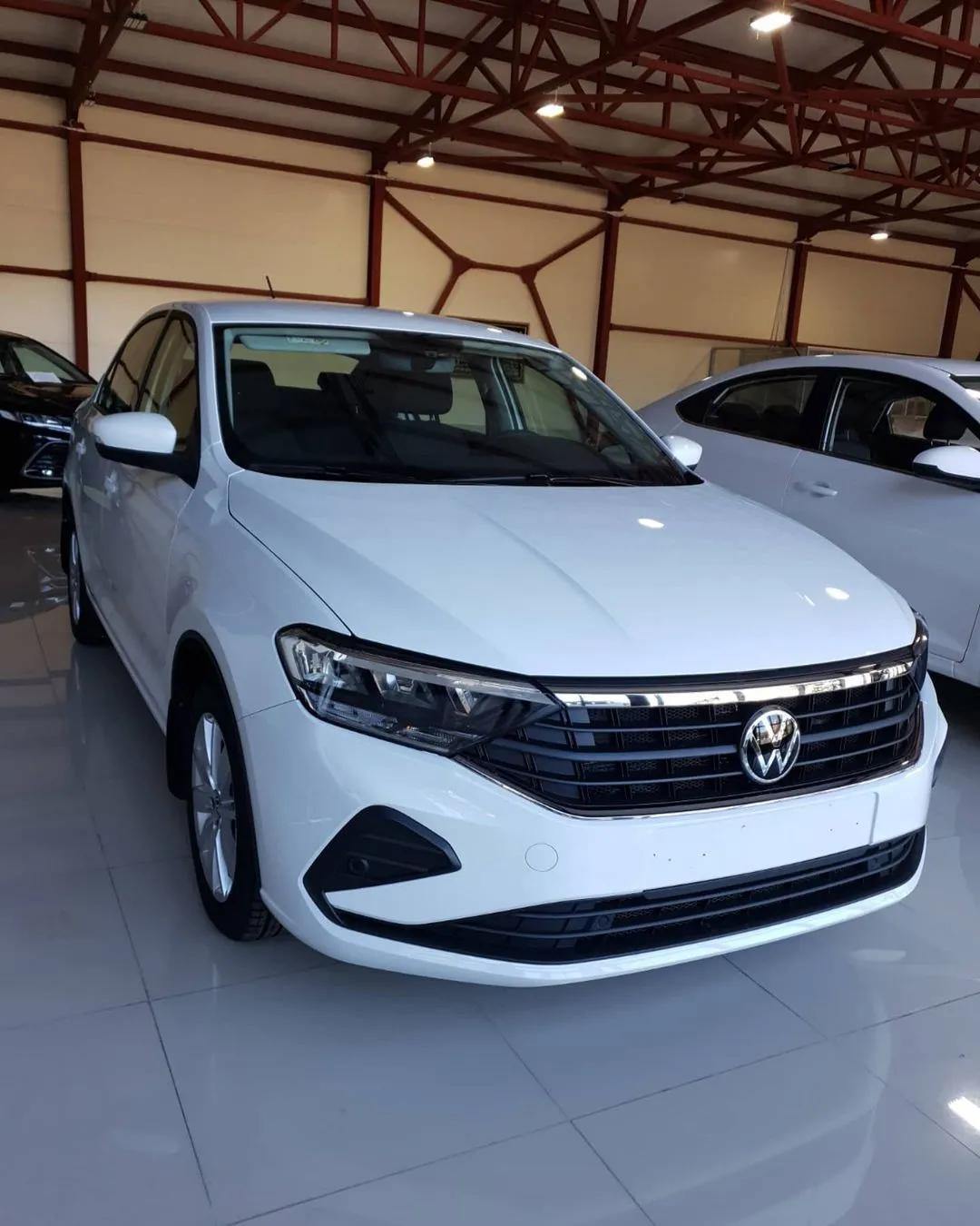 新手第一辆车选Polo三厢1.4真的划算吗？