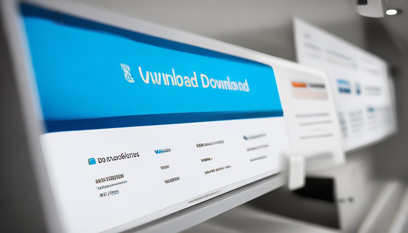 皇冠集团网站官网下载地址_皇冠官网主页_皇冠现全网官网