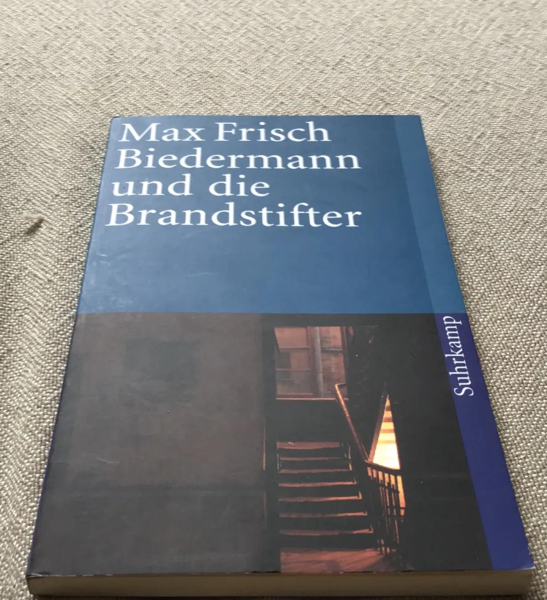 猫主子身上长癞子会传染给人吗? 猫主子身上长癞子会传染给人吗?