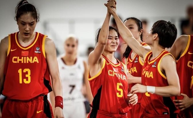 新手如何快速看懂世界球星的门道？