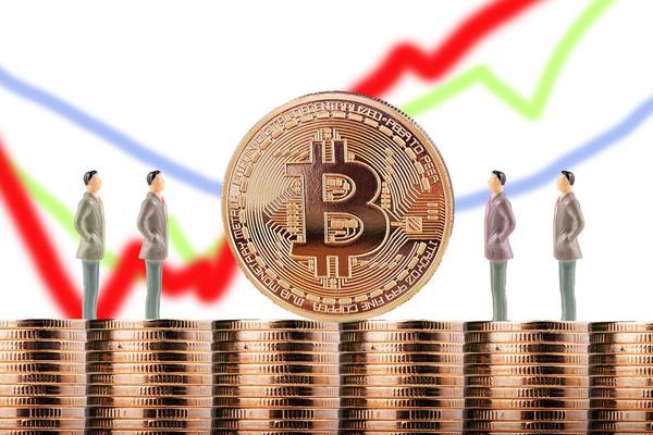 融资租赁企业增值税计算-项目融资税务规划与实务指南 图2