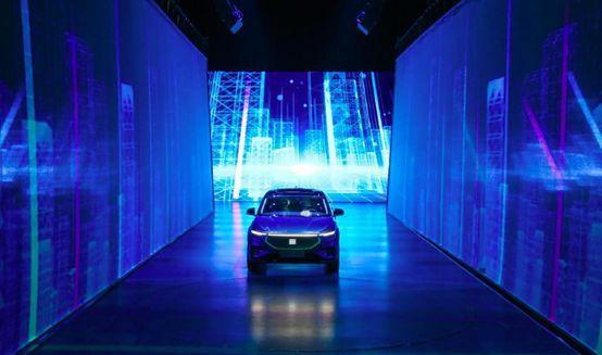 蔚来申请在港上市:新能源车企的资本突围战,二次上市背后有何深意? 蔚来申请在港上市:新能源车企的资本突围战,二次上市背后有何深意?