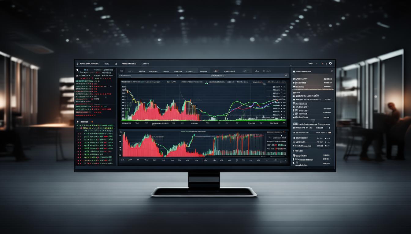 期货交易平台选择因素_期货交易手续费调低_期货新手，为什么点击F10发现期货上市日期之前会有交易？