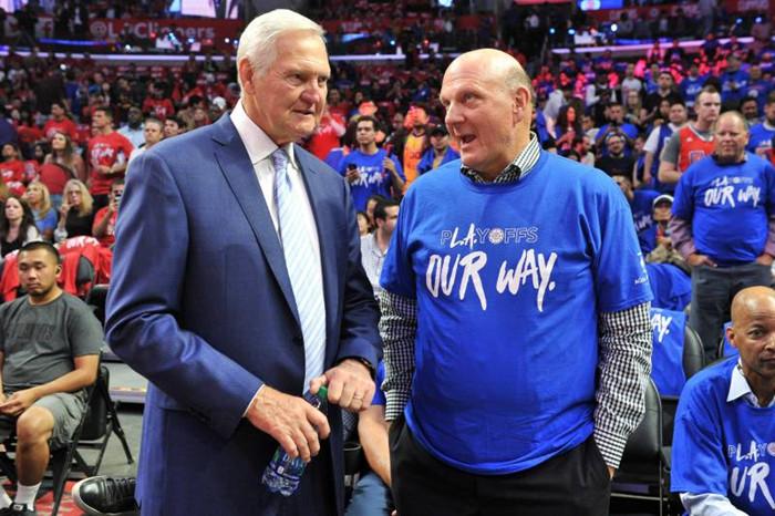 在洛杉矶生活必须加入华人论坛吗? 在洛杉矶生活必须加入华人论坛吗?