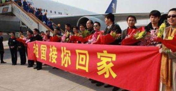 印度华侨不回国的主要原因有哪些?实情是这样的,看完别再疑惑了! 印度华侨不回国的主要原因有哪些?实情是这样的,看完别再疑惑了!