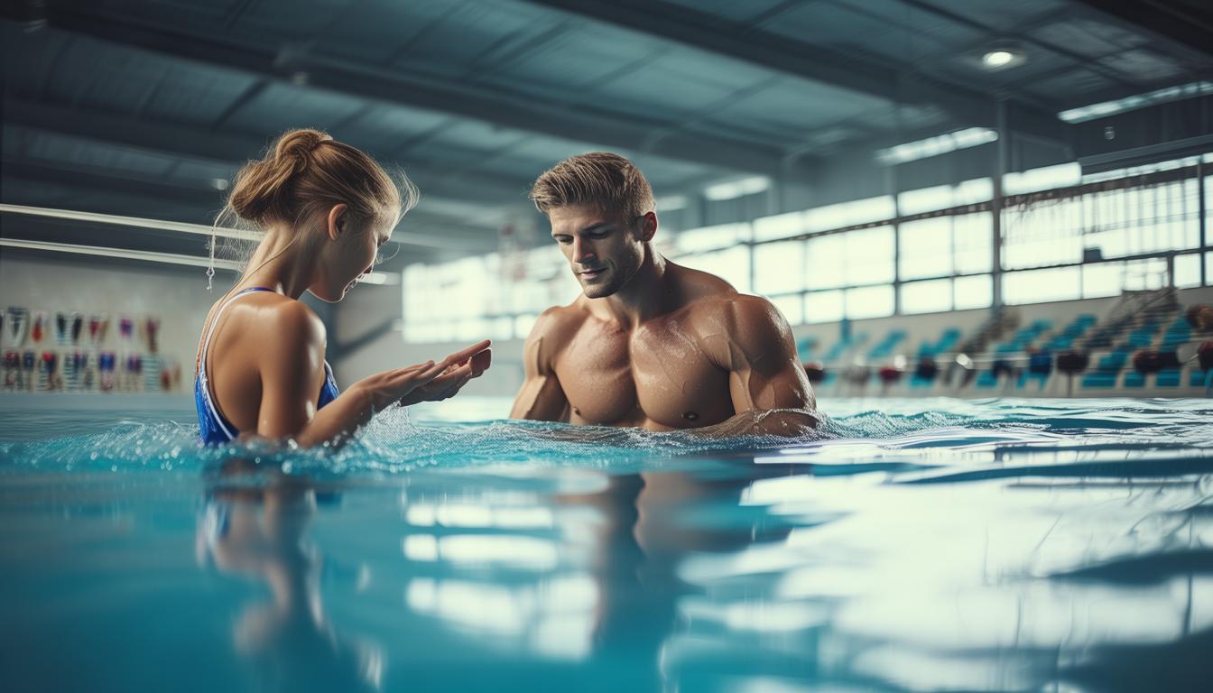 游泳体育_明升体育游泳_游泳体校