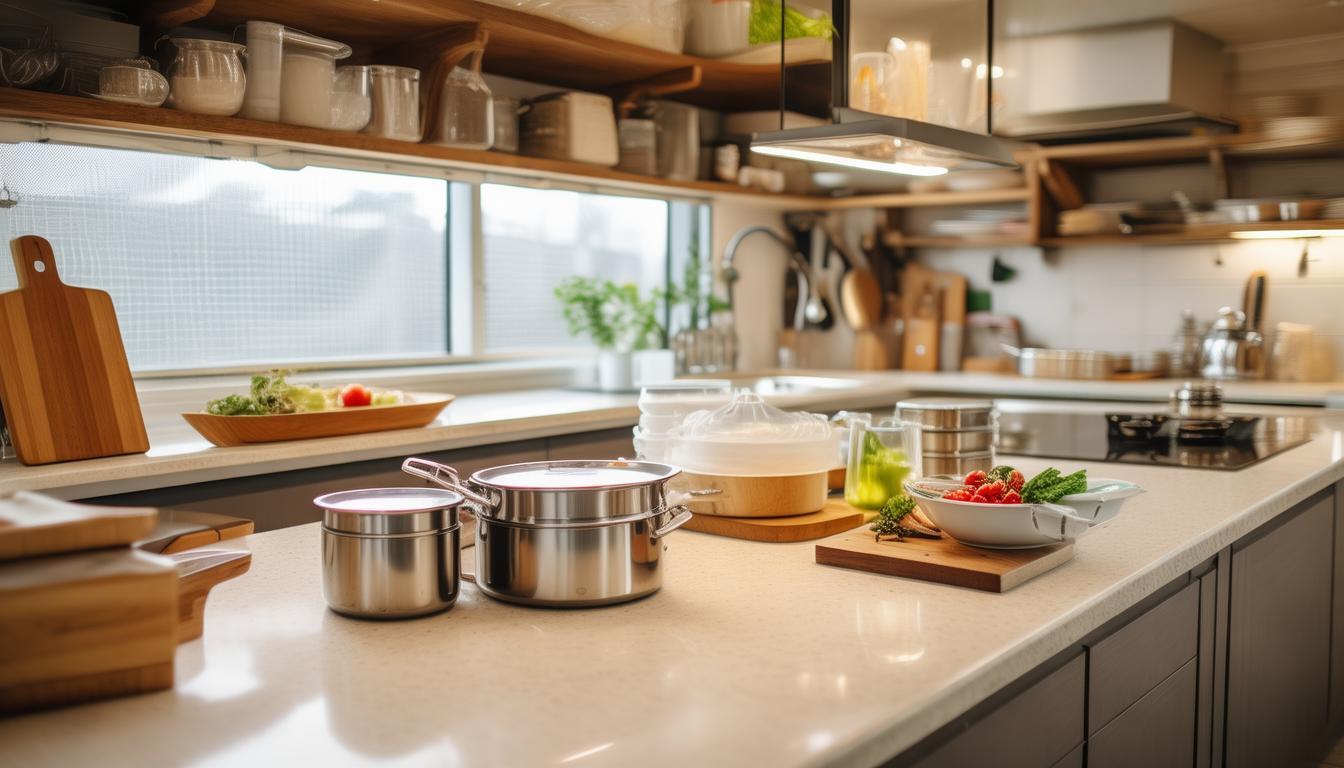 结婚编号被发现会怎么样吗_雀斑样痣会一直长吗_结婚以后我才发现