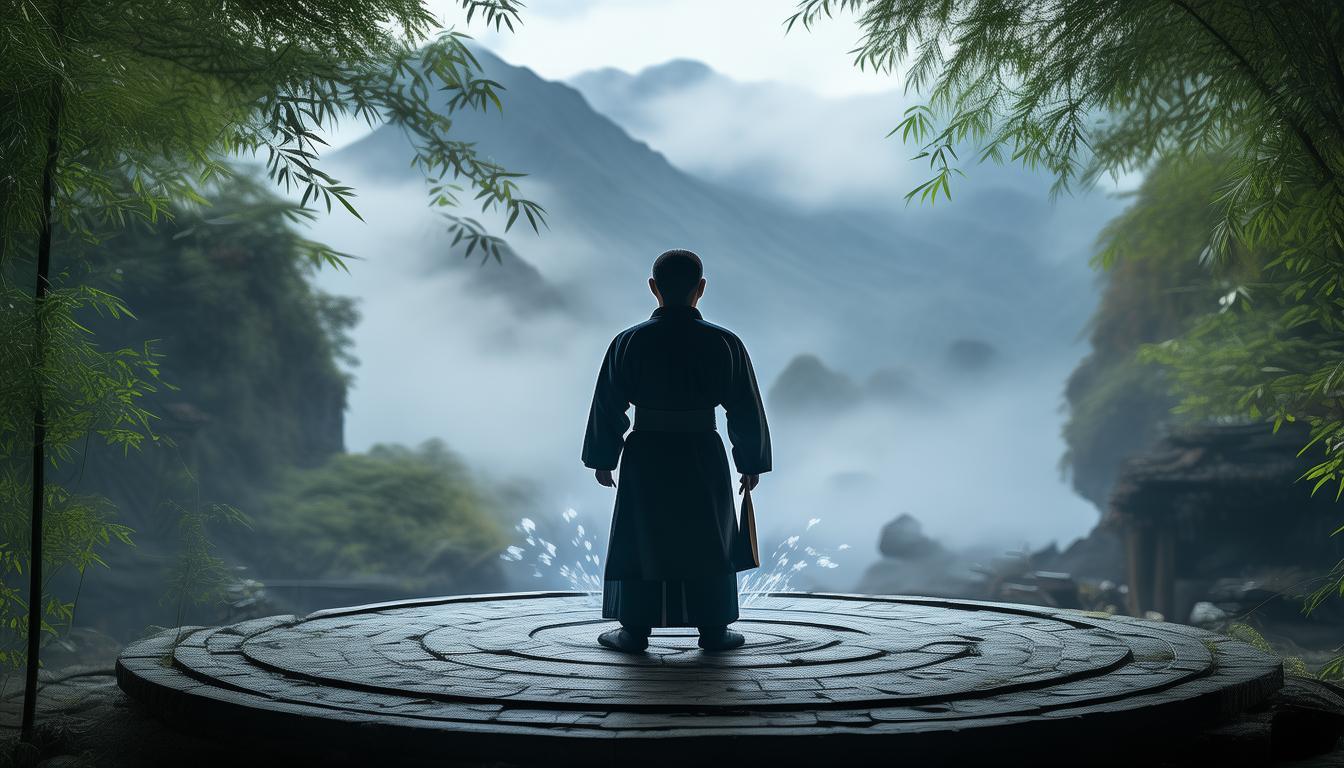 玄学经典句子_晚安短信_玄学精髓100句