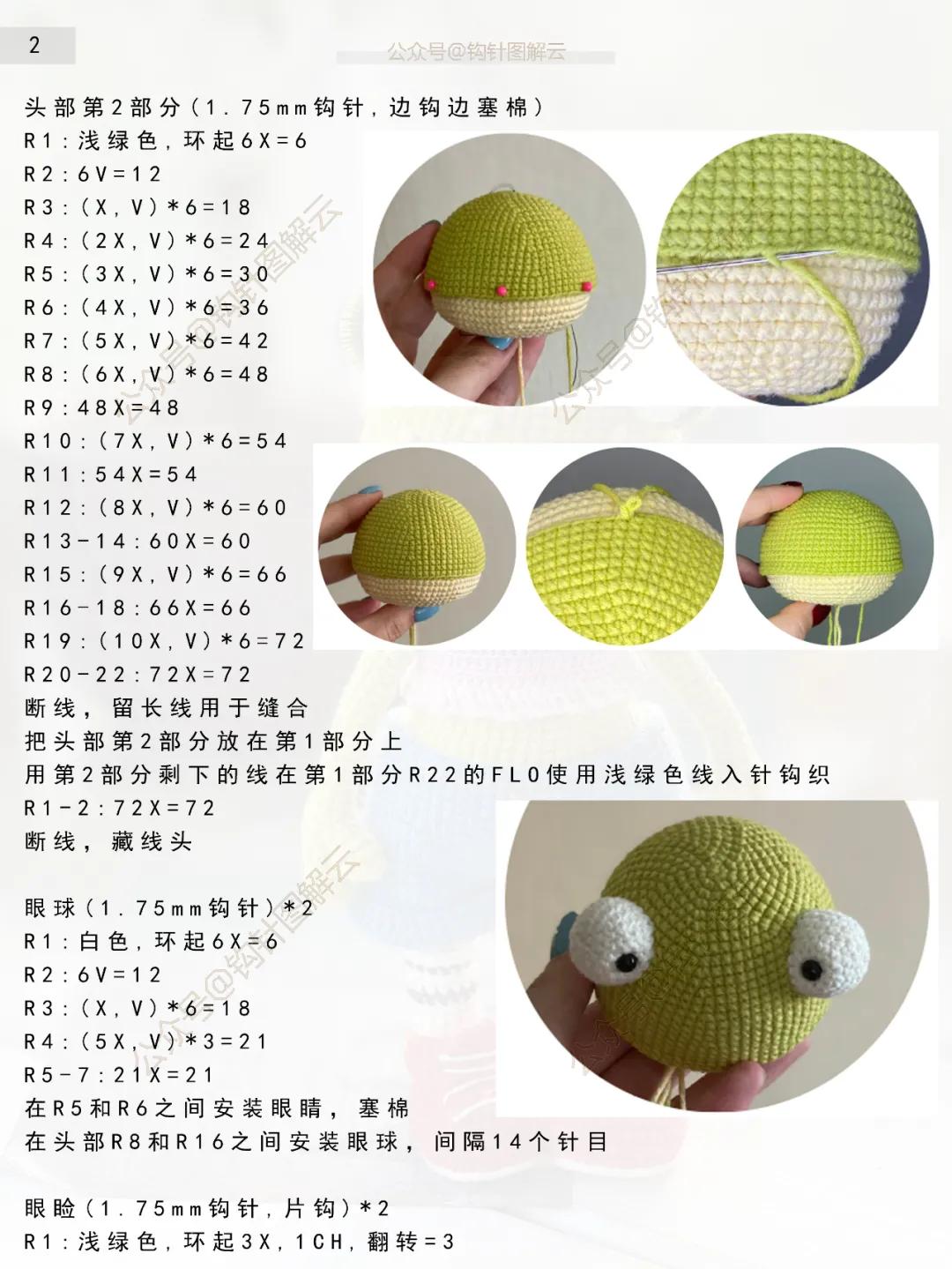 什么是淘宝托管代运营呢？靠谱专业的淘宝代运营公司有哪些？