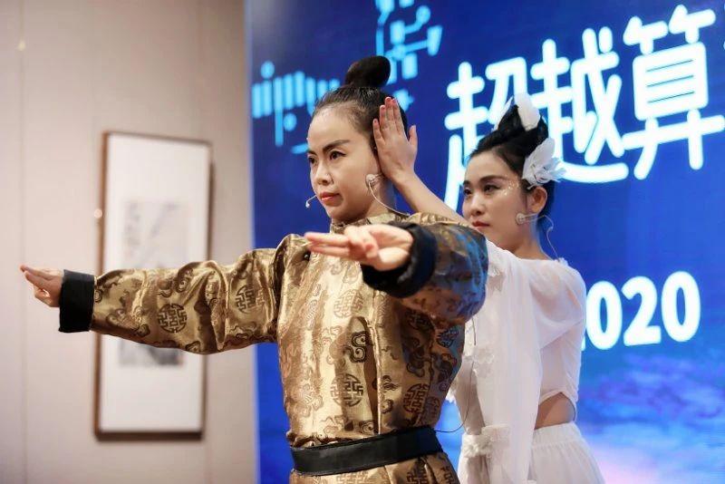 在爱丁堡找不到组织？华人论坛到底该怎么用？