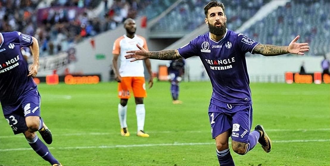 找不到靠谱的体育直播?这个APP能让你不错过任何精彩瞬间! 找不到靠谱的体育直播?这个APP能让你不错过任何精彩瞬间!