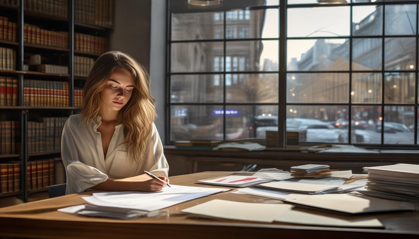律师法修订_律师管理办法二十三条_律师执业管理办法