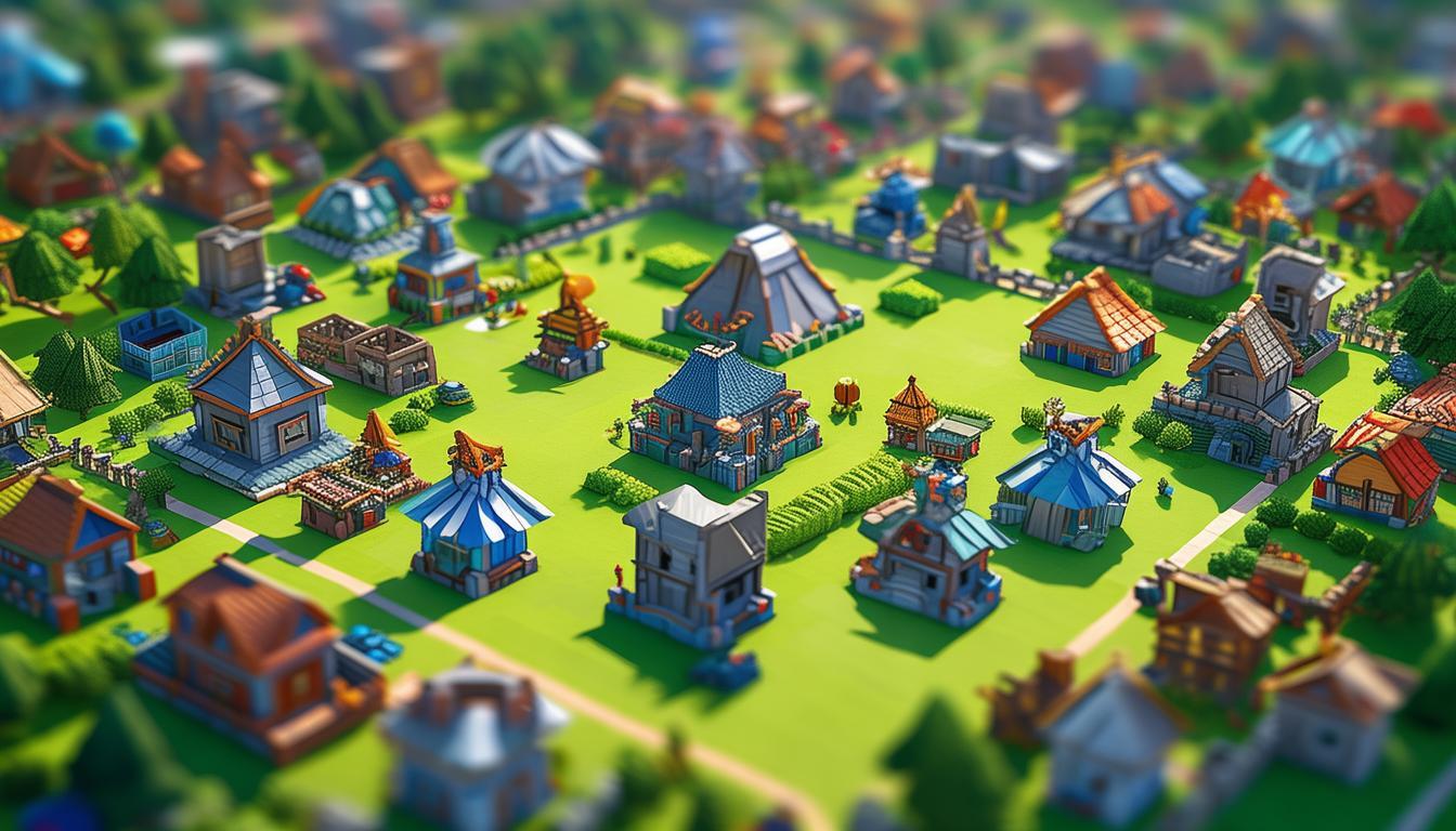 best online games in india_best online games in india_best online games in india