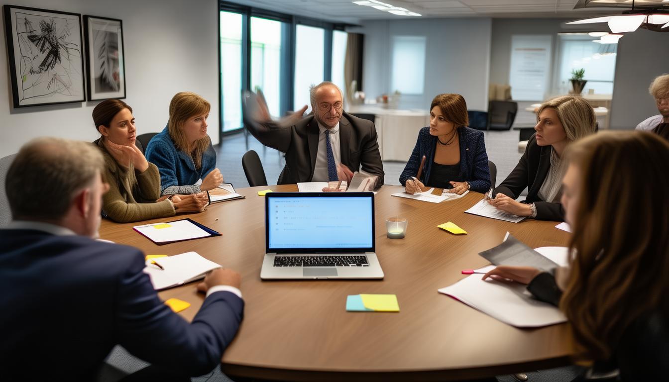 亚冠积分2021_亚冠积分榜最新积分_亚冠冠军赛积分榜最新