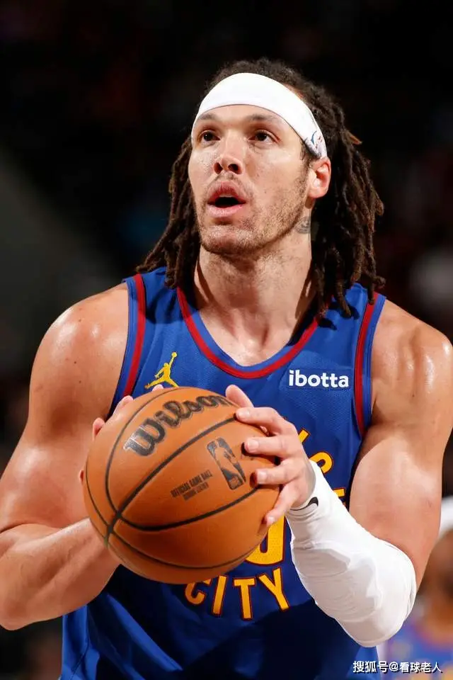 东西部球星盘点_nba季后赛总排名_NBA季后赛最佳阵容