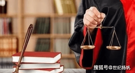 律师职业对学历有什么要求?新手必看指南 律师职业对学历有什么要求?新手必看指南