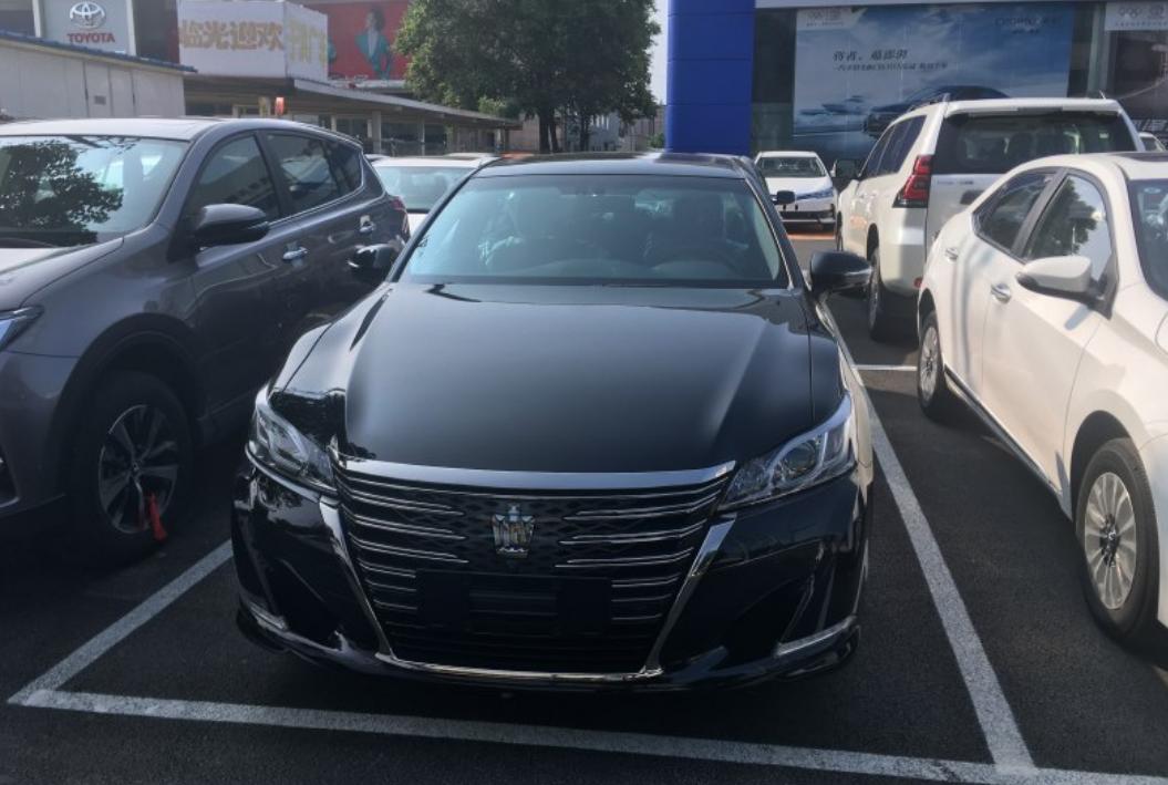 如何解决Jeep2500保养费用高难题?老司机分享省3000元 提速15天的避坑指南 如何解决Jeep2500保养费用高难题?老司机分享省3000元 提速15天的避坑指南