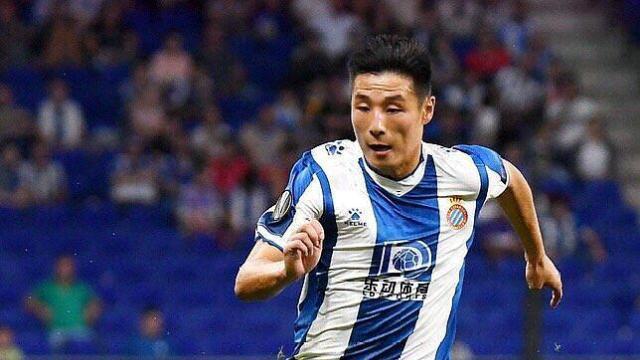 2021-2022西甲重要德比比赛赛程时间表（超详细）