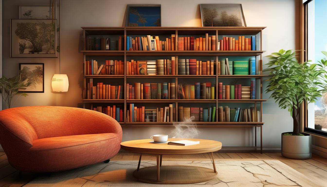 兴趣爱好怎么写_几个兴趣app_兴趣app官方正版下载