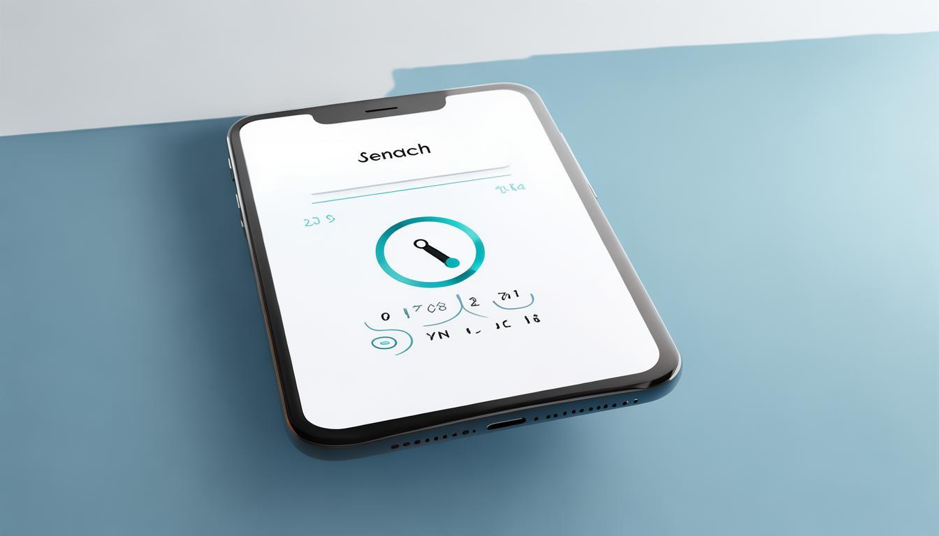 下载store_app store下载_下载story
