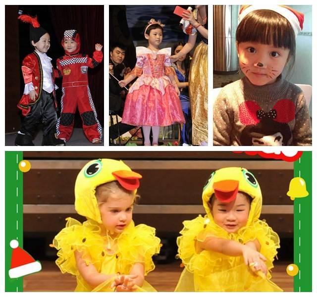 给猫放音乐到底有没有用? 给猫放音乐到底有没有用?